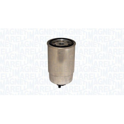 kuro filtras
                                MAGNETI MARELLI                                                153071762416, MAG