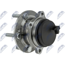 rato guolis
                                NTY-SPEC                                                KLT-KA-315, NTY-SPEC, KLT