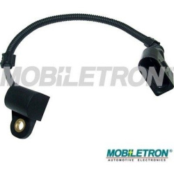 jutiklis, skirstomojo veleno padėtis
                                MOBILETRON                                             
