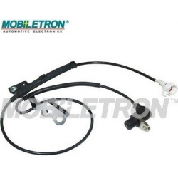 jutiklis, rato greitis
                                MOBILETRON                                                AB-JP002, Ne
