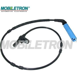 jutiklis, rato greitis
                                MOBILETRON                                                AB-EU414, Ne