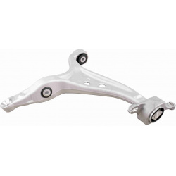 pakabos svirtis Green Mobility Parts
                                VAICO                                                V30