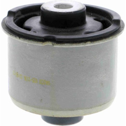 montavimas, ašies rėmas Original VAICO Quality
                                V25-1136, Nenurodytas gamintojas, V25-1136, 