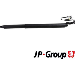 galinių durų elektros variklis JP
                                JP GROUP                                                1
