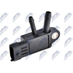jutiklis, išmetimo slėgis
                                NTY-SPEC                                                ECS-VV-00