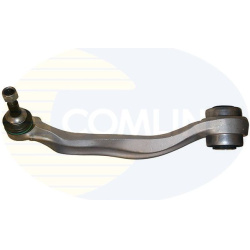 pakabos svirtis
                                COMLINE                                                CCA1440L, COMLINE, CCA