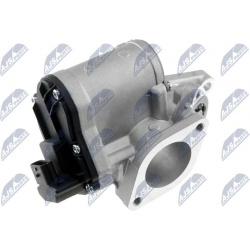 ERG vožtuvas
                                NTY-SPEC                                                EGR-RE-001, NTY-SPEC, E
