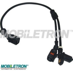 jutiklis, rato greitis
                                MOBILETRON                                                AB-EU063, Ne