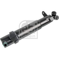 FEBI BILSTEIN                                176563, FEBI BILSTEIN, 176563, auto detalė