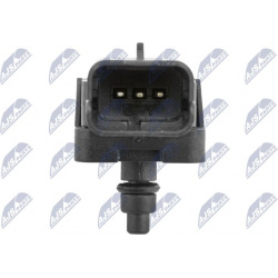 jutiklis, įsiurbimo kolektoriaus slėgis
                                NTY-SPEC                                ECM-CT-009,