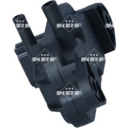 jutiklis, išmetimo slėgis
                                NRF                                708012, NRF, 708012, auto deta