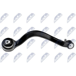 pakabos svirtis
                                NTY-SPEC                                ZWD-BM-046, NTY-SPEC, ZWD-BM-046, aut