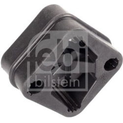 laikiklis, išmetimo sistema
                                FEBI BILSTEIN                                170940, FEBI BILSTE