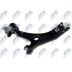 pakabos svirtis
                                NTY-SPEC                                ZWD-FR-013, NTY-SPEC, ZWD-FR-013, aut