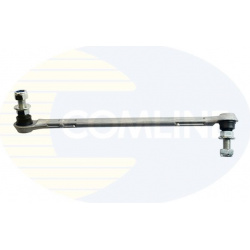 Stabilizatoriaus traukė
                                COMLINE                                CSL6100, COMLINE, CSL6100, au