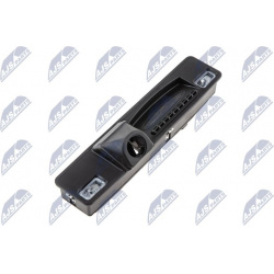 galinių durų rankenėlė
                                NTY-SPEC                                EZC-FR-078, NTY-SPEC, EZC-