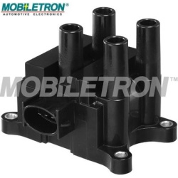 ritė, uždegimas
                                MOBILETRON                                                CF-46, Nenurodyta