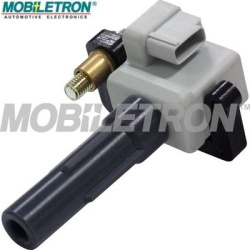 ritė, uždegimas
                                MOBILETRON                                                CJ-02, Nenurodyta