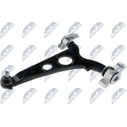 pakabos svirtis
                                NTY-SPEC                                                ZWD-FT-015, NTY-SPEC,