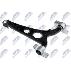 pakabos svirtis
                                NTY-SPEC                                ZWD-FT-015, NTY-SPEC, ZWD-FT-015, aut