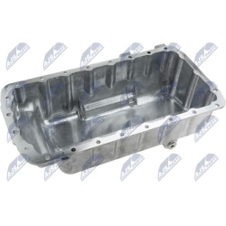 alyvos karteris
                                NTY-SPEC                                                BMO-CT-001, NTY-SPEC,