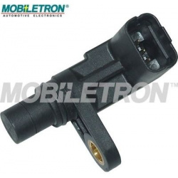 jutiklis, skirstomojo veleno padėtis
                                MOBILETRON                                             