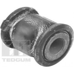 montavimas, vairavimo pavara
                                TEDGUM                                                TED14066, 