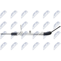 vairo pavara
                                NTY-SPEC                                                SPK-FT-009, NTY-SPEC, SP
