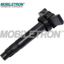 ritė, uždegimas
                                MOBILETRON                                                CT-43, Nenurodyta