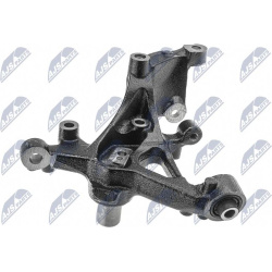 pasukamasis kakliukas, rato pakaba
                                NTY-SPEC                                                ZZ