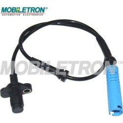 jutiklis, rato greitis
                                MOBILETRON                                                AB-EU053, Ne