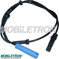 jutiklis, rato greitis
                                MOBILETRON                                                AB-EU083, Ne