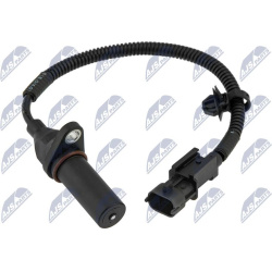 CRANKSHAFT POSITION SENSOR
                                NTY-SPEC                                                ECP-HY-007