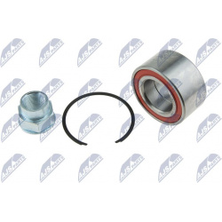 rato guolis
                                NTY-SPEC                                                KLP-FT-008, NTY-SPEC, KLP