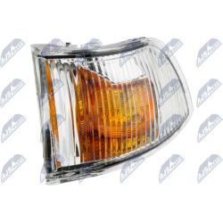 indikatorius
                                NTY-SPEC                                                ELP-VC-000, NTY-SPEC, EL