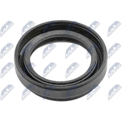 sandariklis, kardaninis velenas
                                NTY-SPEC                                NUP-SB-007, NTY-SPEC,
