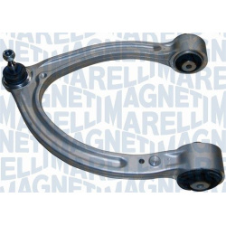 pakabos svirtis
                                MAGNETI MARELLI                                                301181376700, 