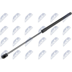 dujinė spyruoklė, gaubtas
                                NTY-SPEC                                                AE-ME-059