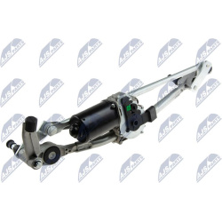 valytuvo trauklė
                                NTY-SPEC                                                ESW-BM-009, NTY-SPE