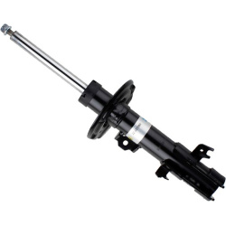 amortizatorius BILSTEIN - B4 OE Replacement
                                                22-317360, BILSTEIN, 22-317360, a