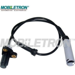 jutiklis, rato greitis
                                MOBILETRON                                                AB-EU116, Ne