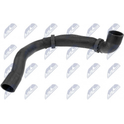 kompresoriaus padavimo žarna
NTY-SPEC GPP-LR-