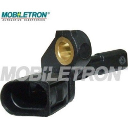 jutiklis, rato greitis
                                MOBILETRON                                                AB-EU017, Ne