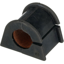 stabilizatoriaus įvorė
                                GATES                                                AWS1003, GATES,