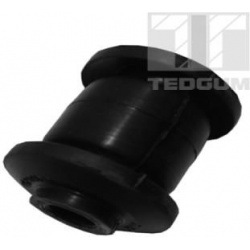sailentblokas
                                TEDGUM                                                00130259, TEDGUM, 0013025