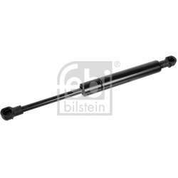 dujinė spyruoklė, gaubtas
                                FEBI BILSTEIN                                                1717