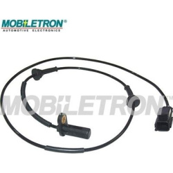 jutiklis, rato greitis
                                MOBILETRON                                                AB-EU315, Ne