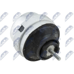 variklio montavimas
                                NTY                                ZPS-AU-035, NTY, ZPS-AU-035, auto deta