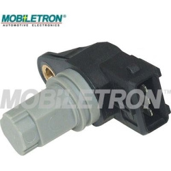 jutiklis, skirstomojo veleno padėtis
                                MOBILETRON                                             