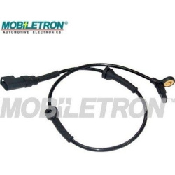 jutiklis, rato greitis
                                MOBILETRON                                                AB-EU065, Ne